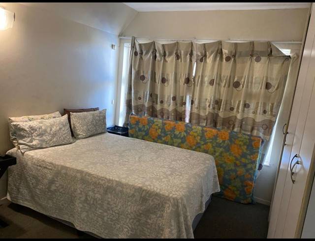 0 BEDROOM PROPERTY TO RENT IN MORNINGSIDE